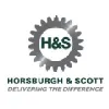 Horsburgh & Scott Horsburgh & Scott