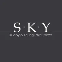 SKY Law Offices