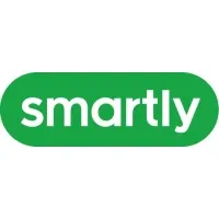 Smartly AS email format