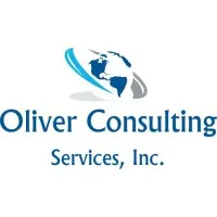 Oliver Consulting Services, Inc.