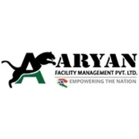Aryan Facility Management Pvt Ltd (Official Page) Aryan Facility Management Pvt Ltd (Official Page)