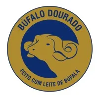 Búfalo Dourado