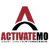 Activate MO Activate MO