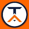 Trualliant Business Process Outsourcing Inc Trualliant Business Process Outsourcing Inc