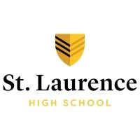 St. Laurence High School