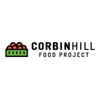 Corbin Hill Food Project