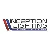 Inception Lighting Inception Lighting