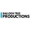 Balloon Tree Productions