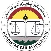 KURDISTAN BAR ASSOCIATION KURDISTAN BAR ASSOCIATION