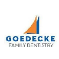 Goedecke Family Dentistry