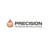 Precision Petroleum Solutions