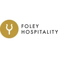 Foley Hospitality Foley Hospitality