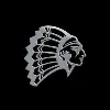 Osage Piping & Fabricating, Inc. Osage Piping & Fabricating, Inc.