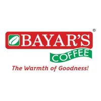 Bayars Coffee