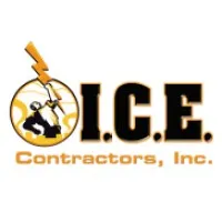 I.C.E. Contractors, Inc.