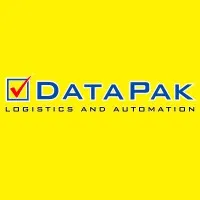 Datapak Automation Datapak Automation