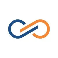 Qualisol Indústria e Comércio De Produtos Químicos Qualisol Indústria e Comércio De Produtos Químicos