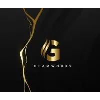 Glamworks