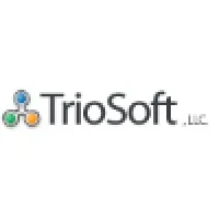 TrioSoft