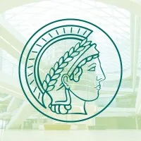 Max Planck Institute for Biology of Ageing