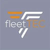 fleetTEC