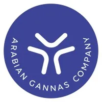 Arabian Gannas Company