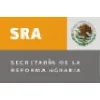 Secretaria de la Reforma Agraria Secretaria de la Reforma Agraria