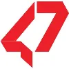 Fortyseven Digital Marketing