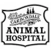 Carbondale Animal Hospital