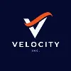 Velocity Tech Inc. Velocity Tech Inc.