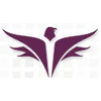 Vista Ridge Academy Vista Ridge Academy