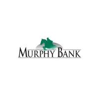 Murphy Bank Murphy Bank