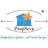 PropSeva PropSeva