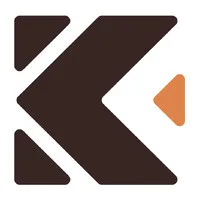 Kotakmedia Indonesia