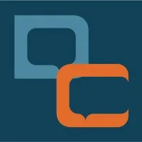 The Data Conversation The Data Conversation