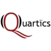 Quartics