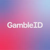 GambleID