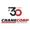 Cranecorp Australia