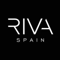 RIVA Spain