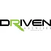 Driven Island Agencies Ltd Driven Island Agencies Ltd