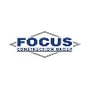 Focus Construction Group Focus Construction Group