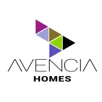 Avencia Homes Avencia Homes
