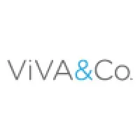 Viva & Co.