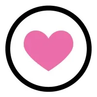 Leg Avenue Leg Avenue