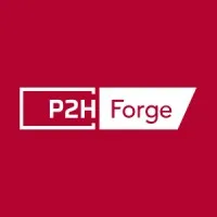 P2H Forge