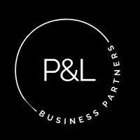 P&L Business Partners P&L Business Partners