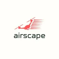 AirScape Surveying and Mapping