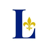 LaBarge Financial