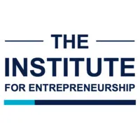 The Institute for Entrepreneurship