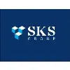 SKS Group Australia SKS Group Australia